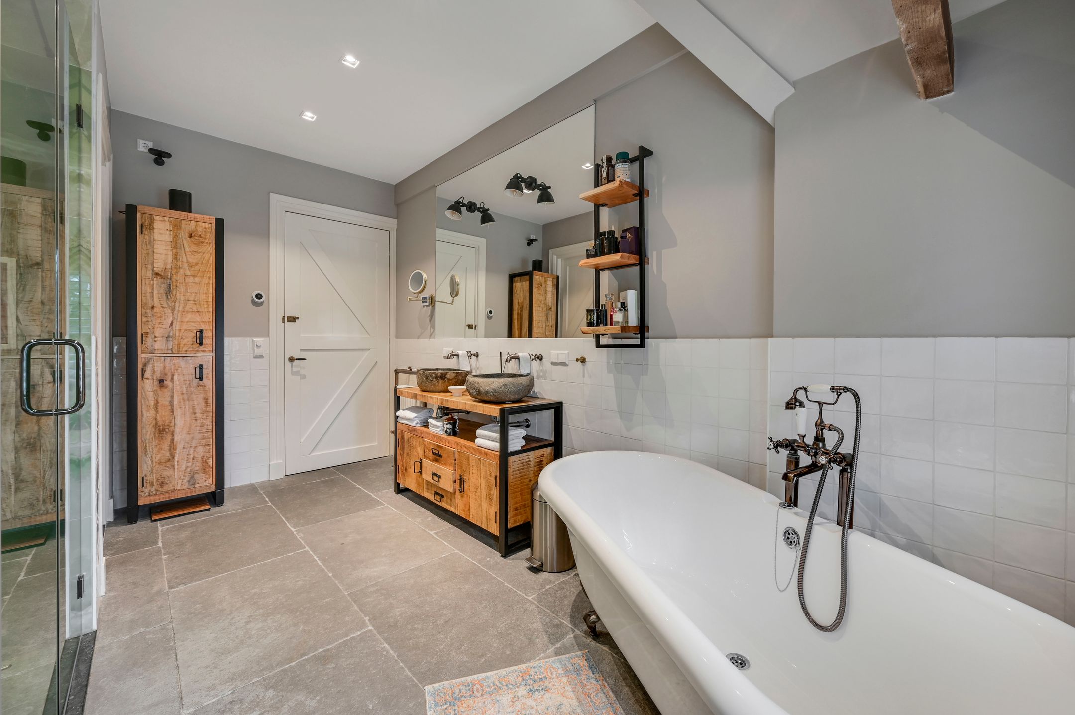 Foto 42 van Duinvoetlaan 10