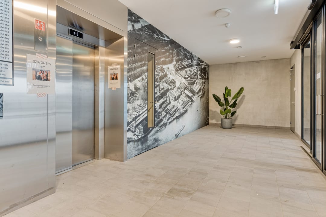 Foto 8 van Piekstraat 175