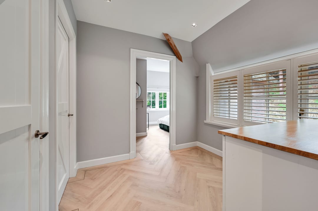 Foto 43 van Duinvoetlaan 10