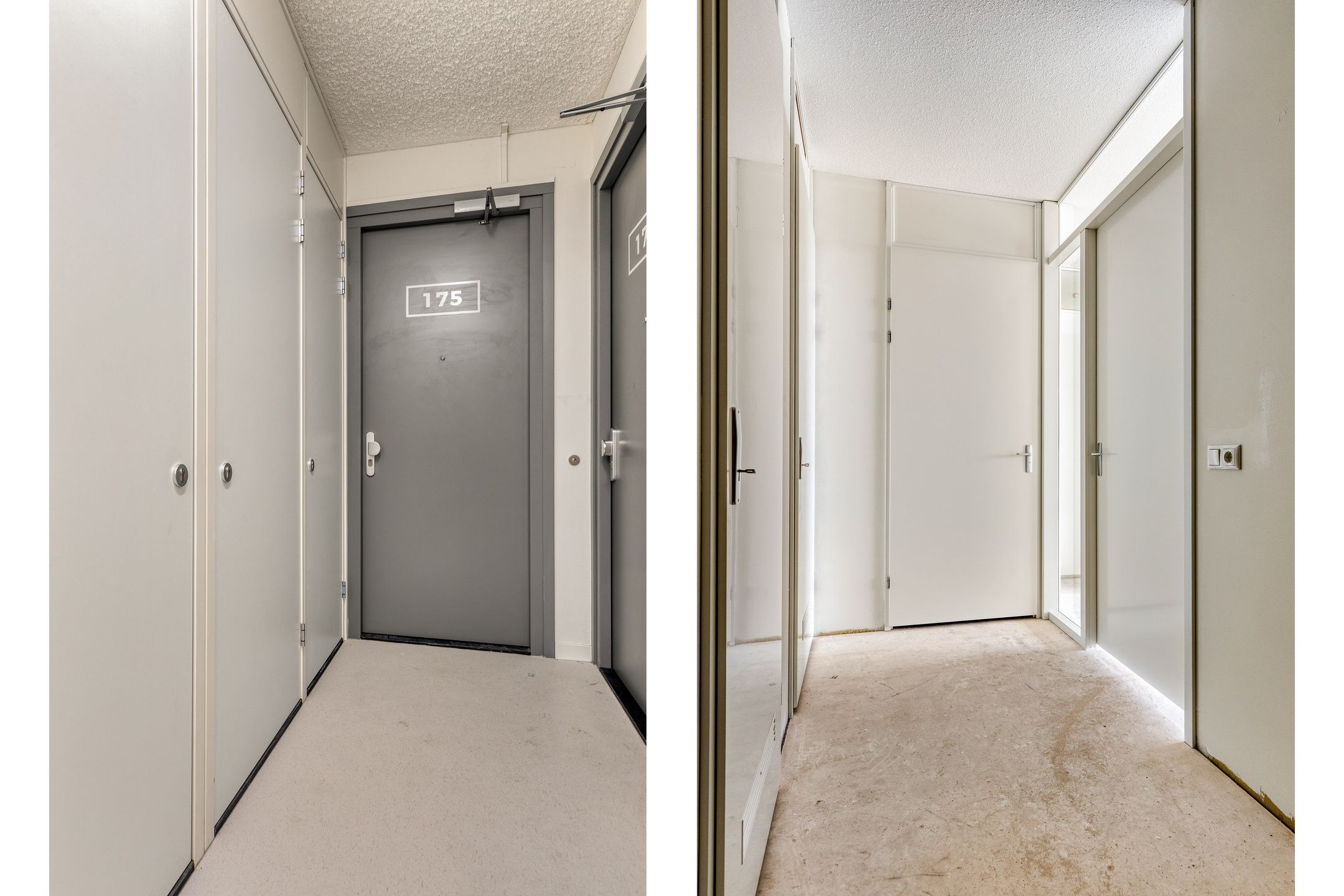 Foto 9 van Piekstraat 175