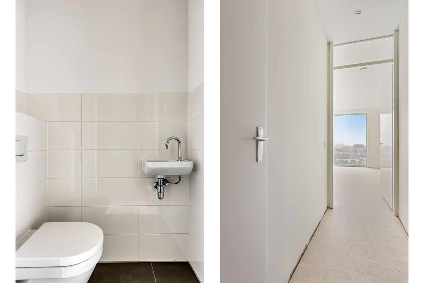 Foto 10 van Piekstraat 175