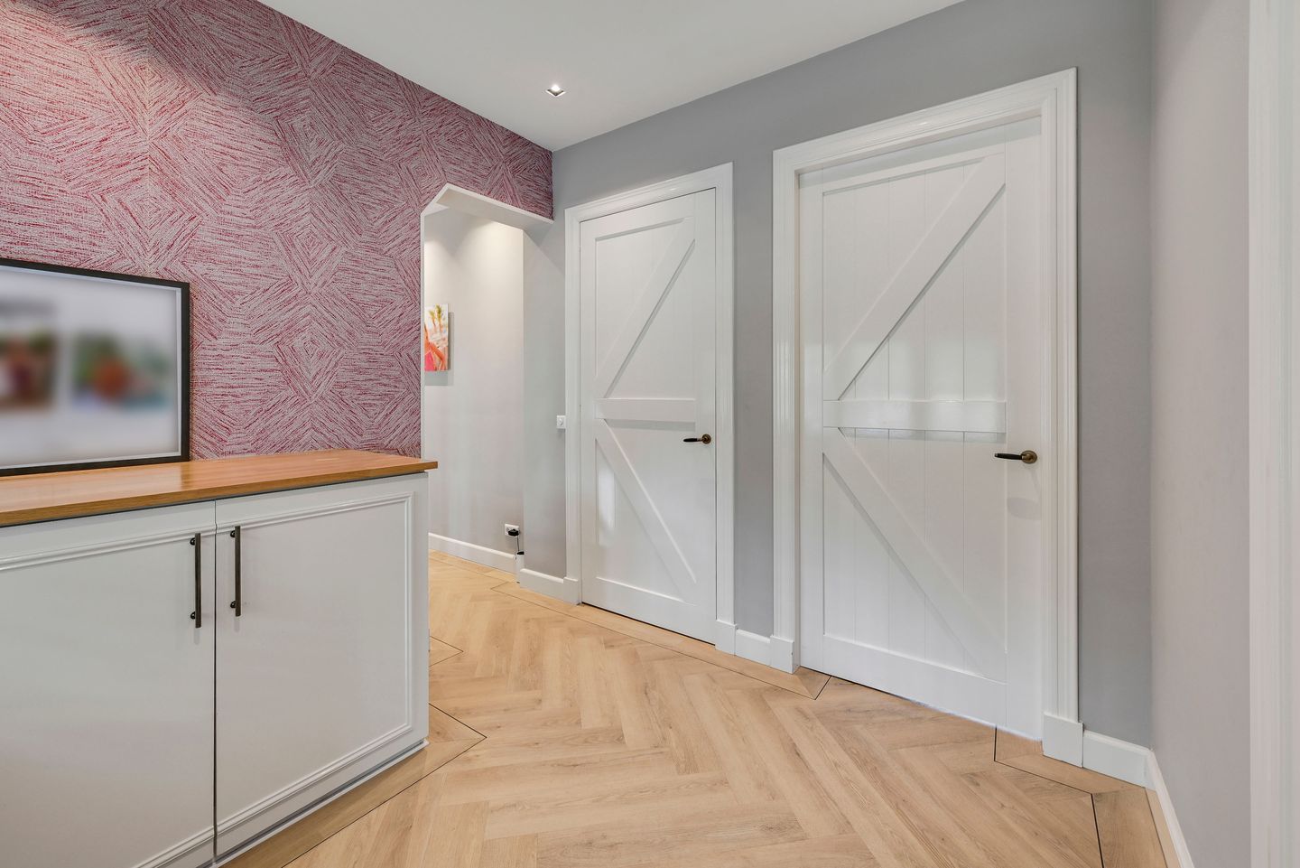 Foto 44 van Duinvoetlaan 10