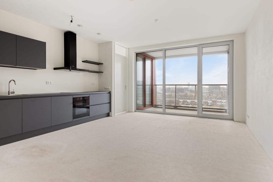 Foto 11 van Piekstraat 175