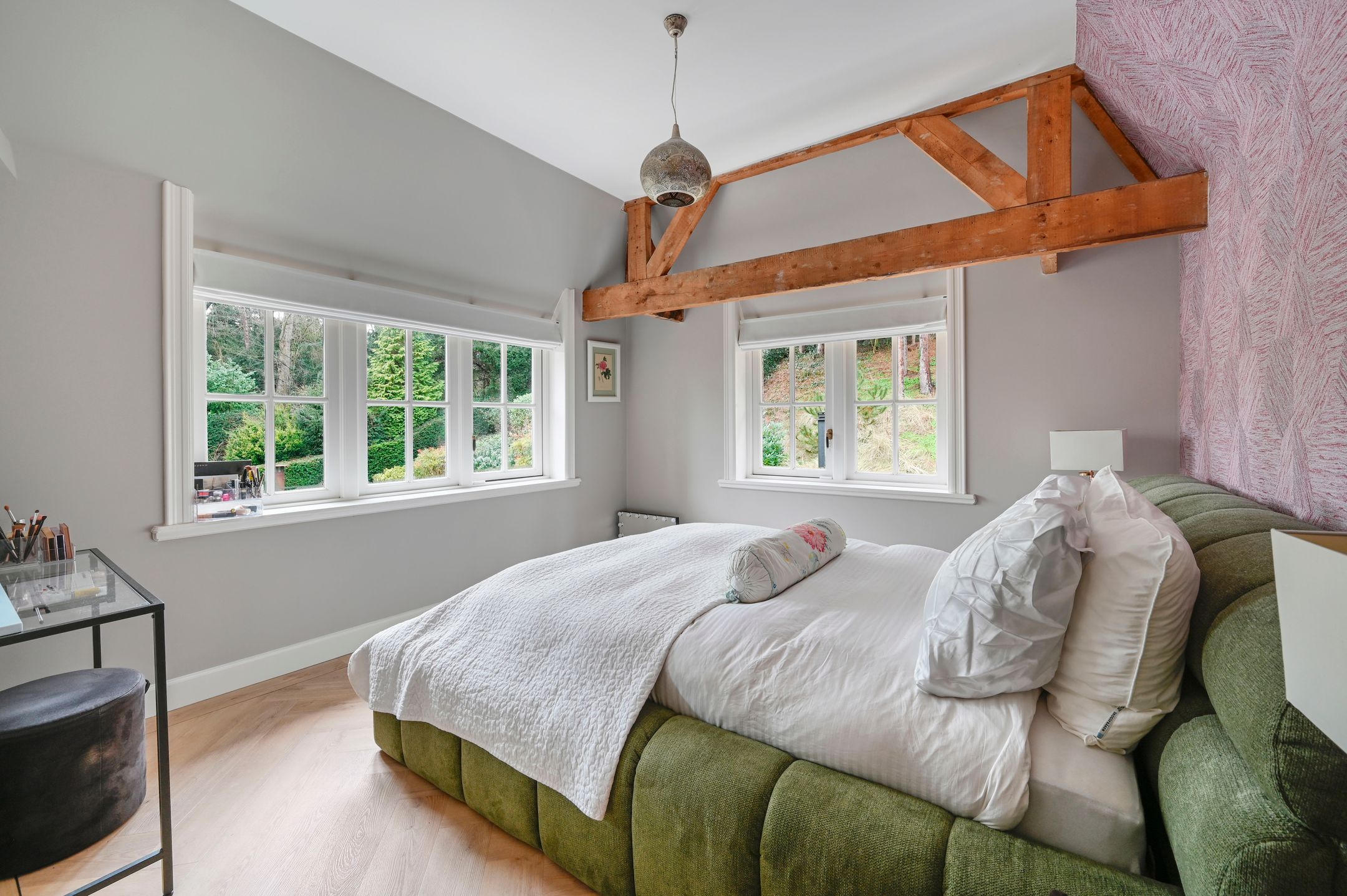 Foto 45 van Duinvoetlaan 10