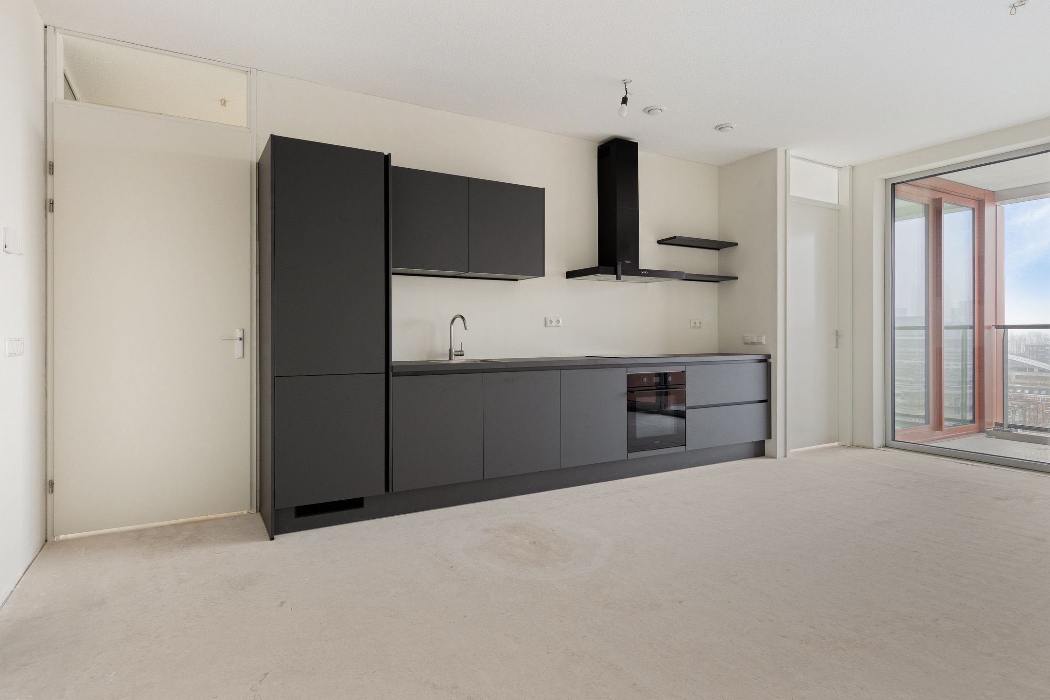 Foto 12 van Piekstraat 175