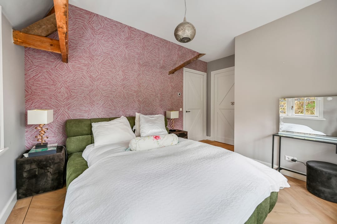 Foto 46 van Duinvoetlaan 10