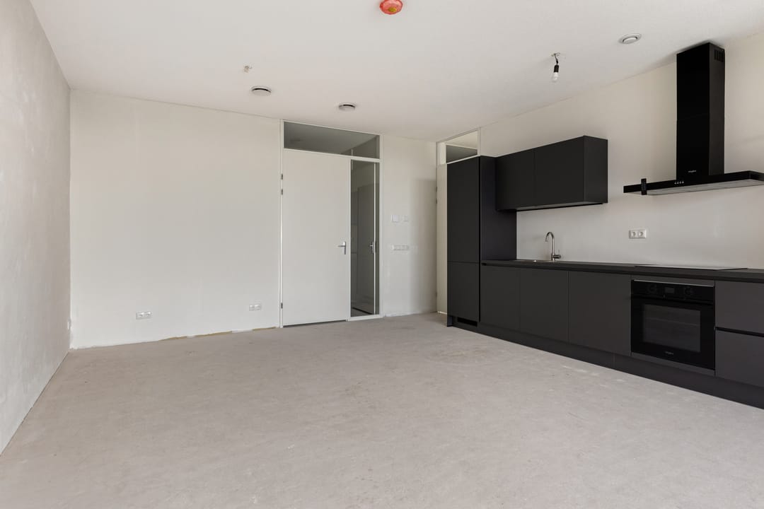 Foto 13 van Piekstraat 175