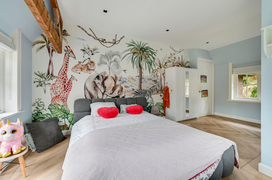 Foto 47 van Duinvoetlaan 10