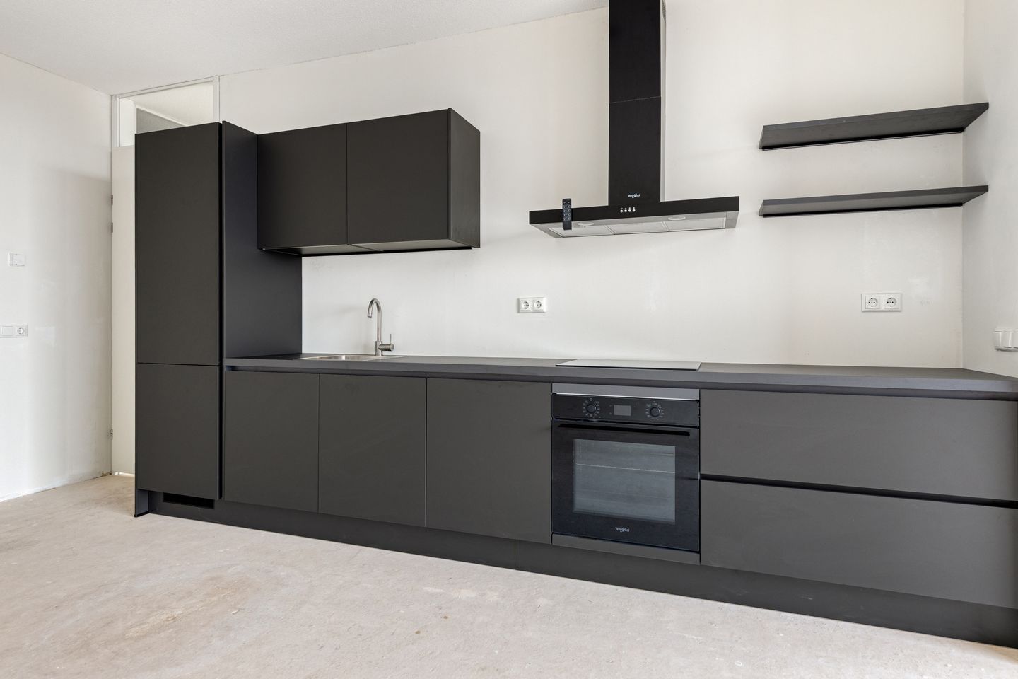 Foto 14 van Piekstraat 175