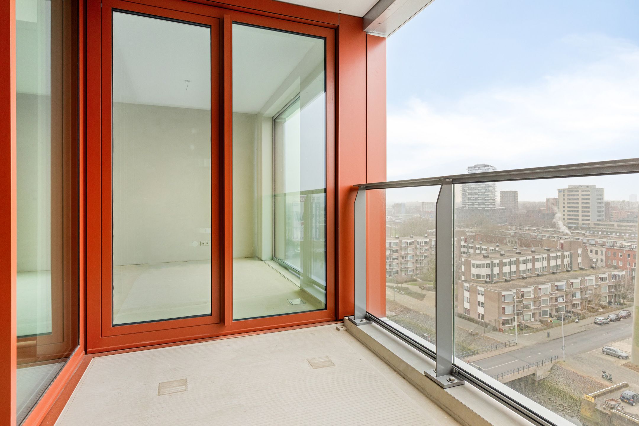 Foto 15 van Piekstraat 175