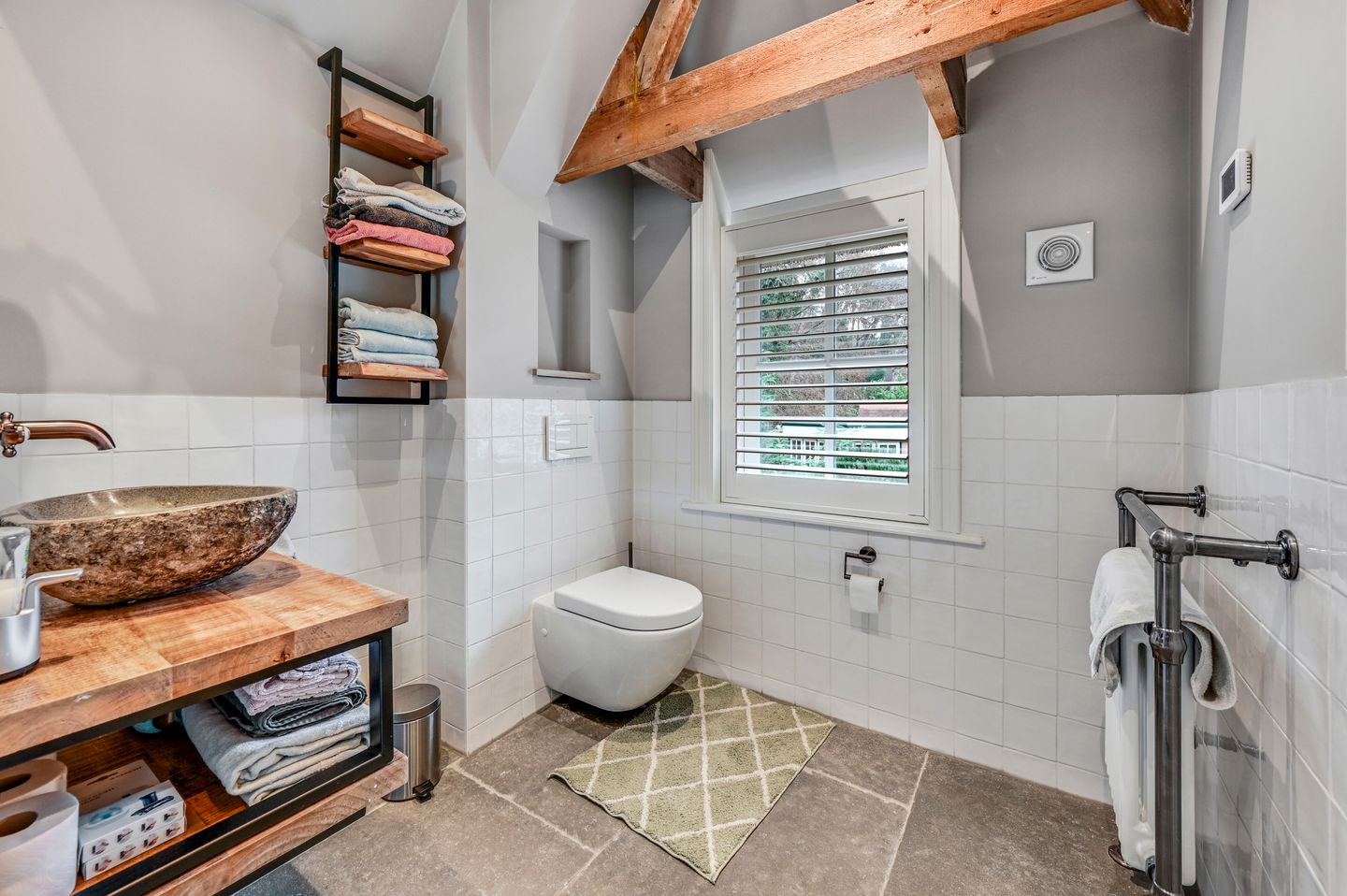 Foto 49 van Duinvoetlaan 10