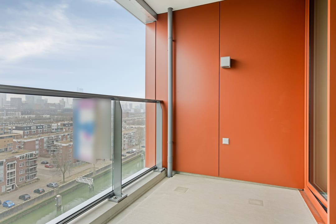 Foto 16 van Piekstraat 175