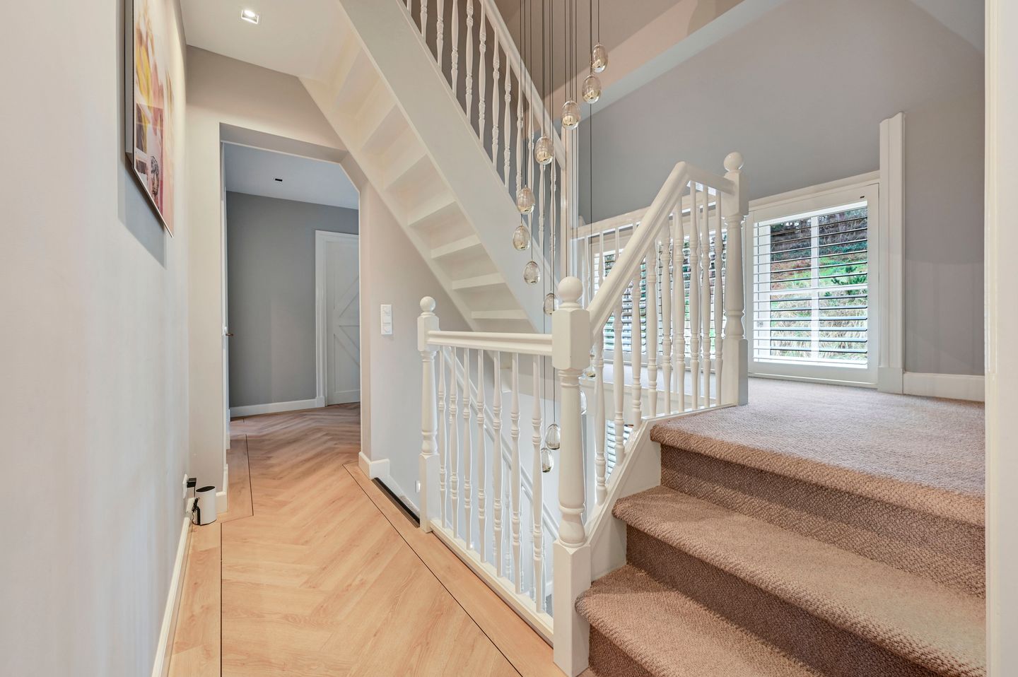 Foto 50 van Duinvoetlaan 10