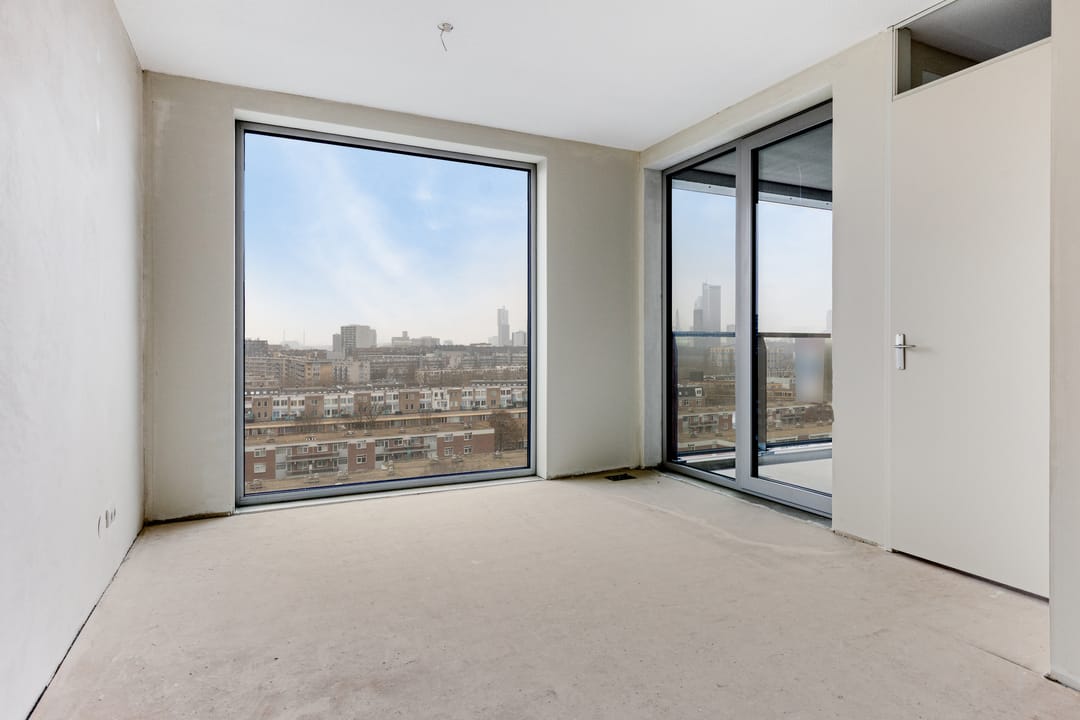 Foto 17 van Piekstraat 175