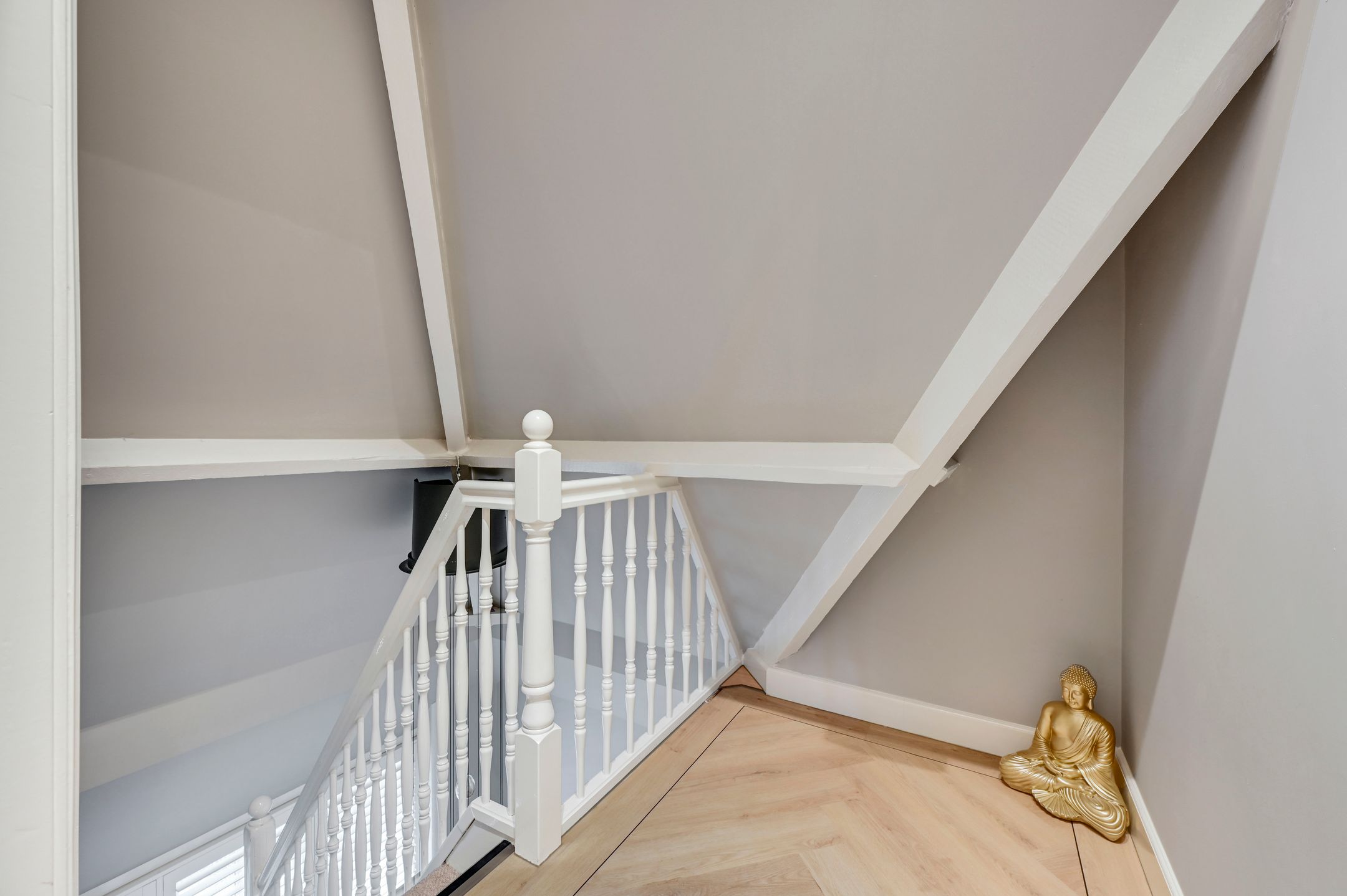 Foto 51 van Duinvoetlaan 10