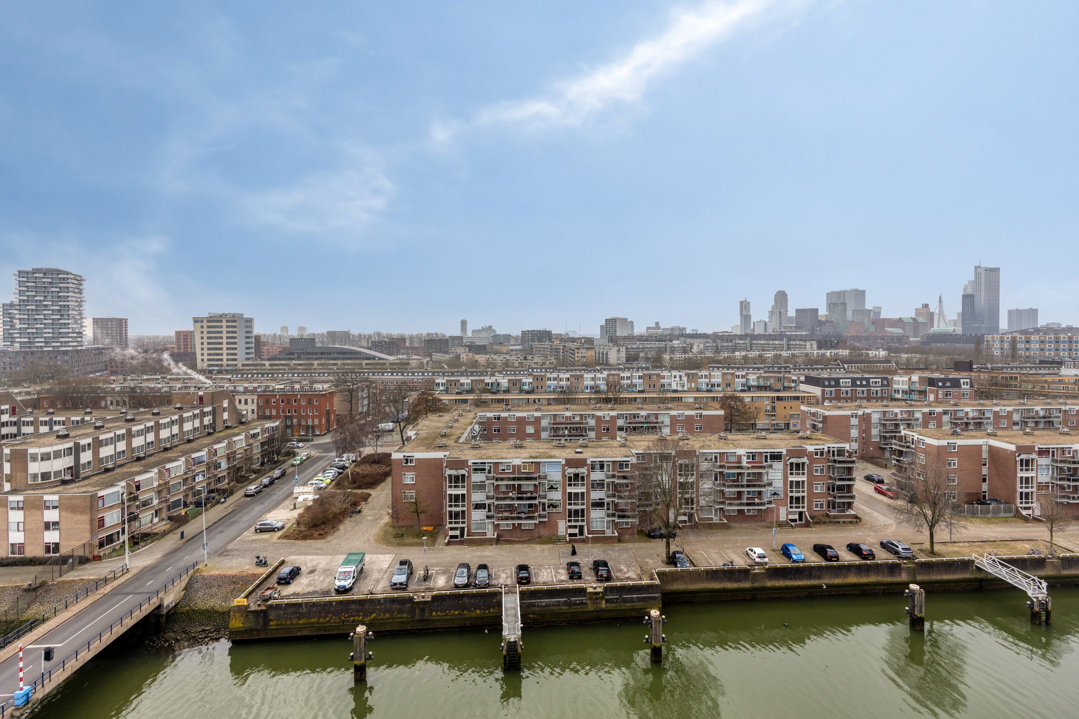 Foto 18 van Piekstraat 175