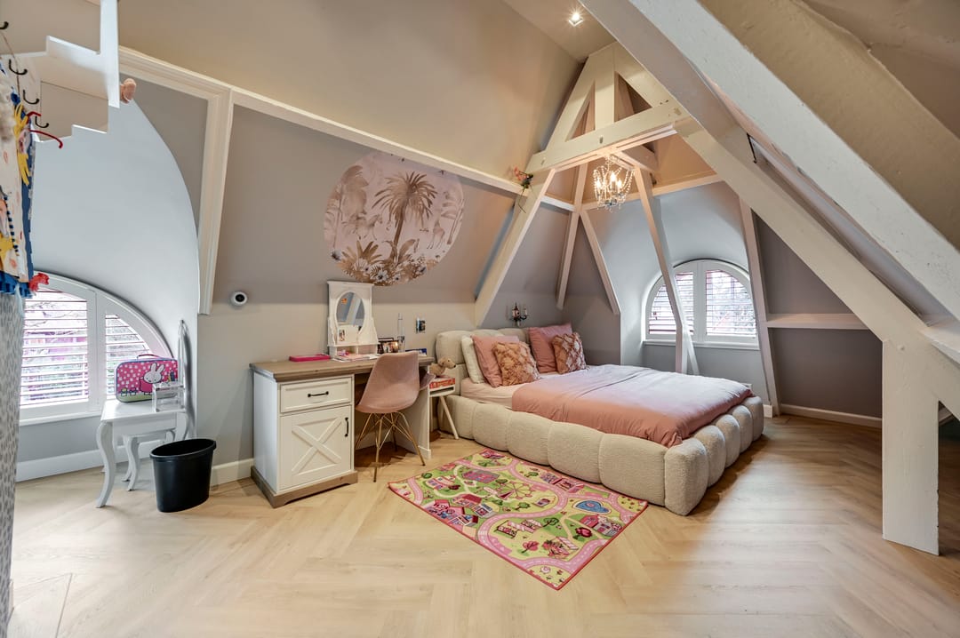 Foto 52 van Duinvoetlaan 10