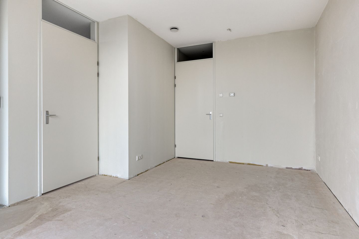 Foto 19 van Piekstraat 175