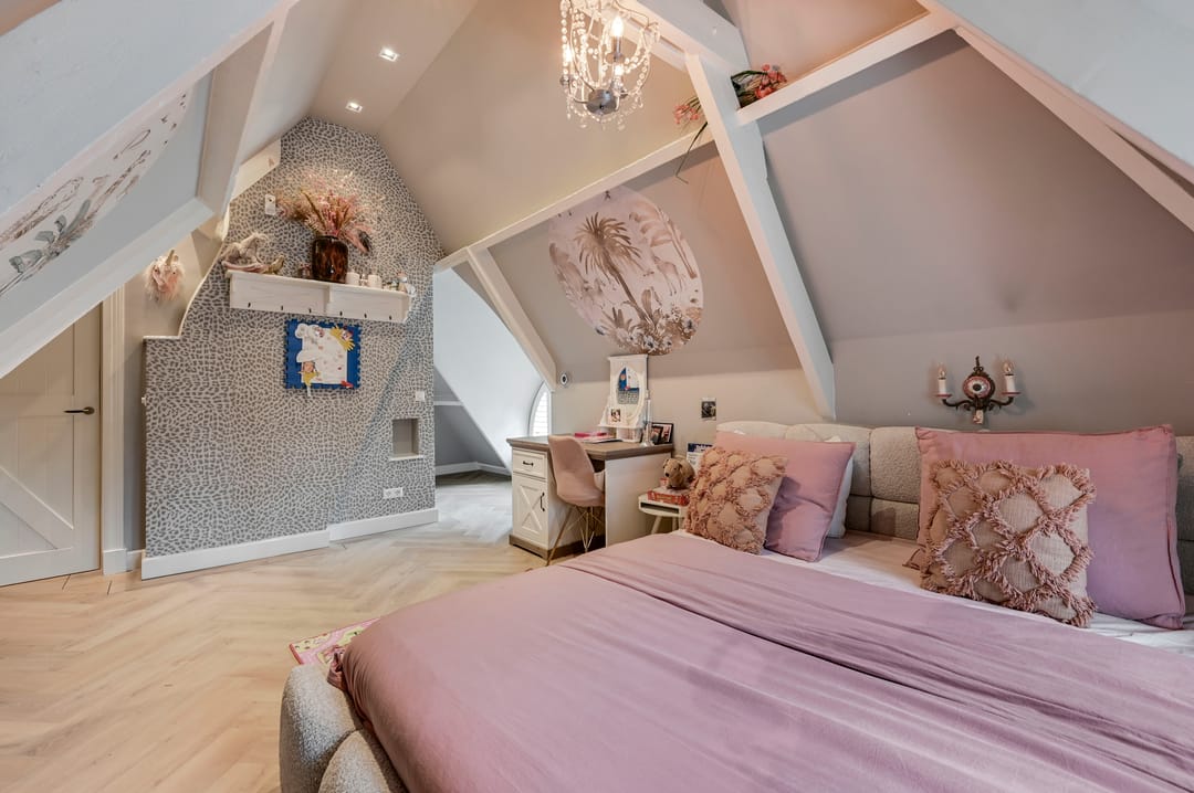 Foto 53 van Duinvoetlaan 10