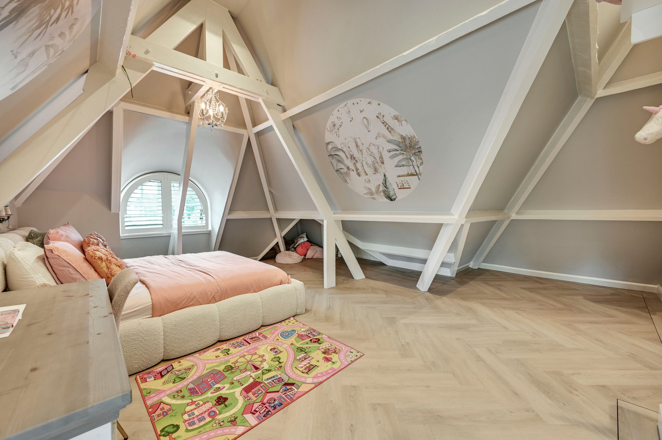 Foto 54 van Duinvoetlaan 10