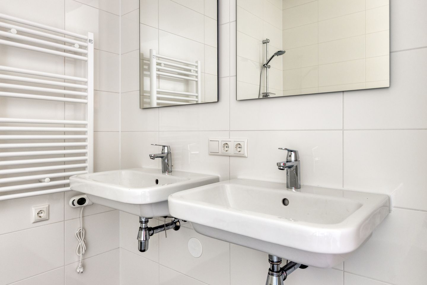 Foto 20 van Piekstraat 175