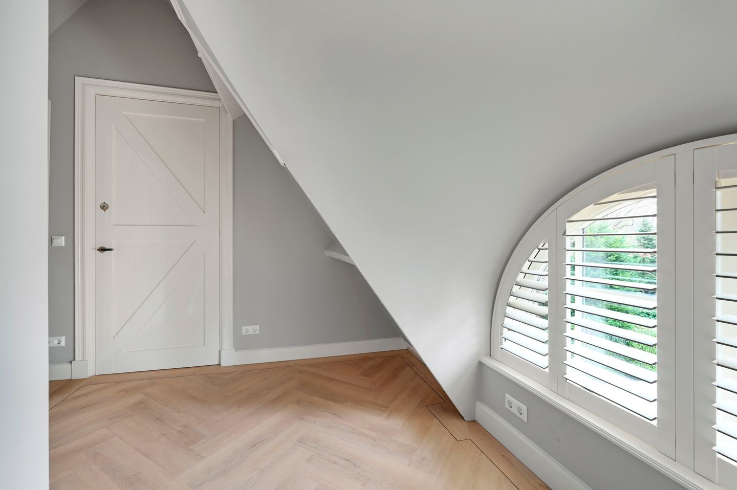 Foto 55 van Duinvoetlaan 10