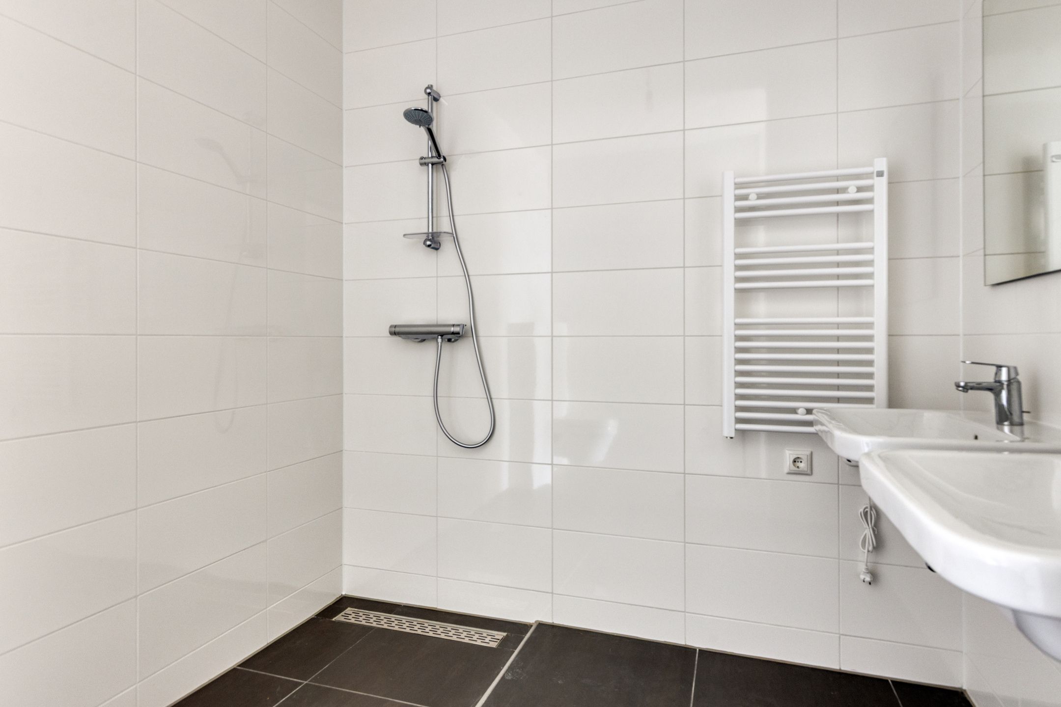 Foto 21 van Piekstraat 175