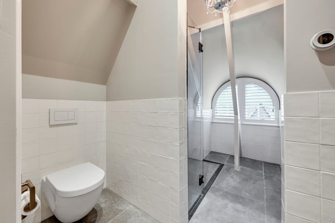 Foto 56 van Duinvoetlaan 10