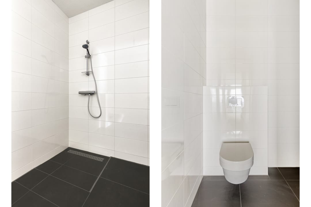 Foto 22 van Piekstraat 175