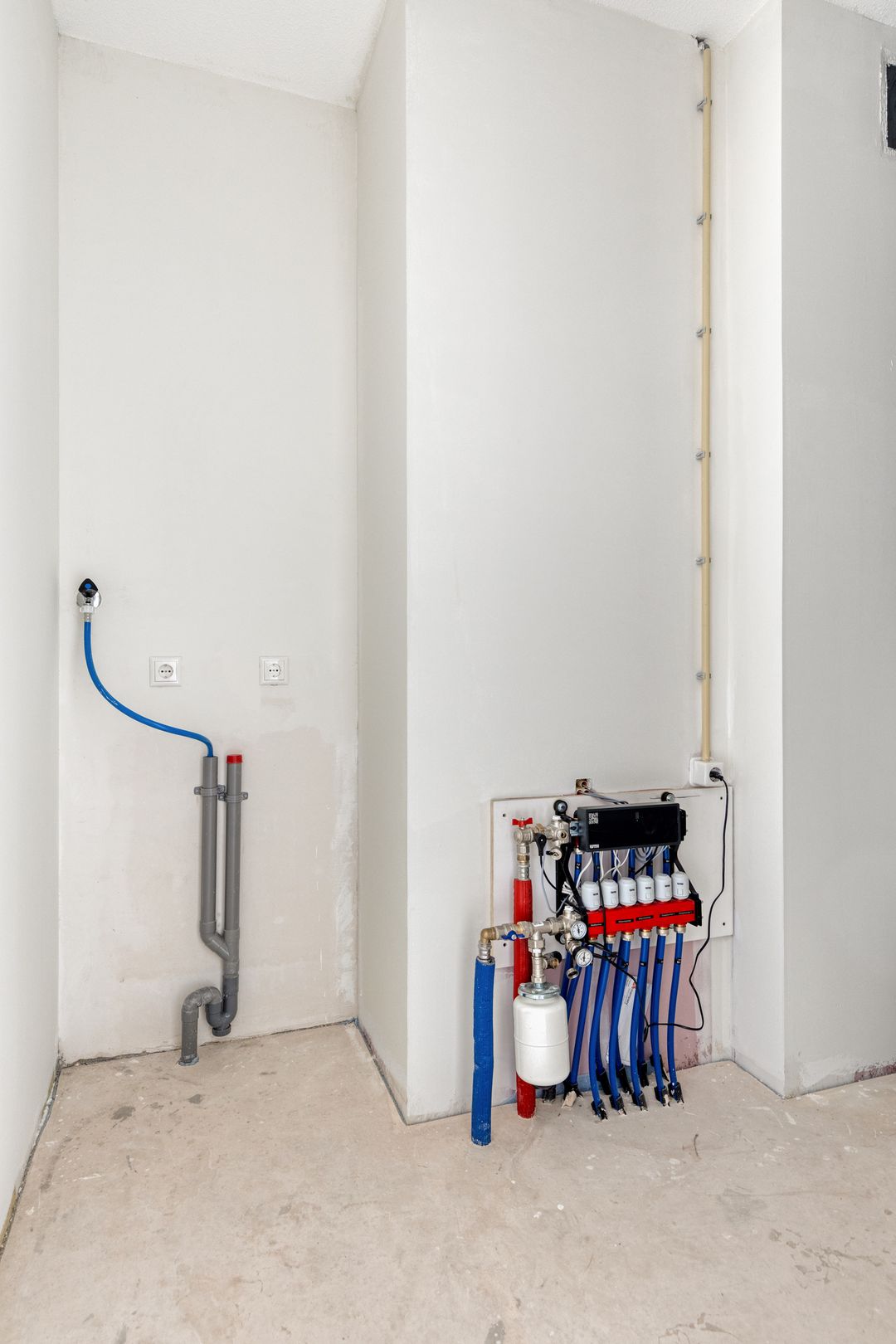 Foto 23 van Piekstraat 175