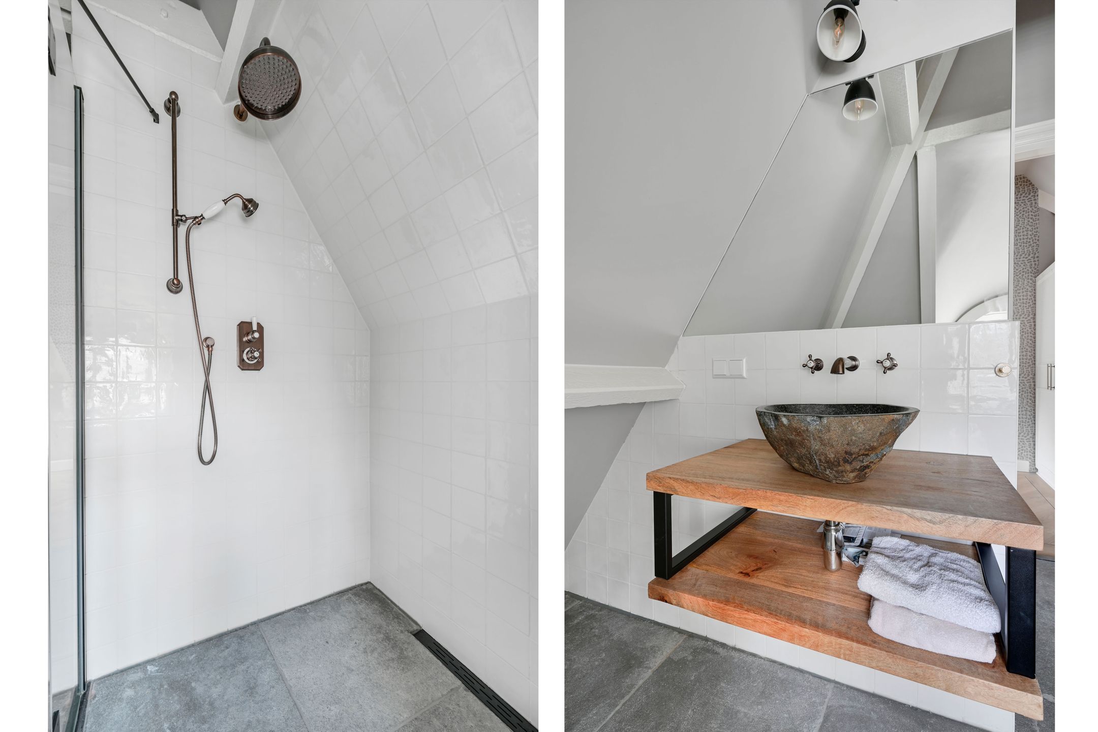 Foto 57 van Duinvoetlaan 10