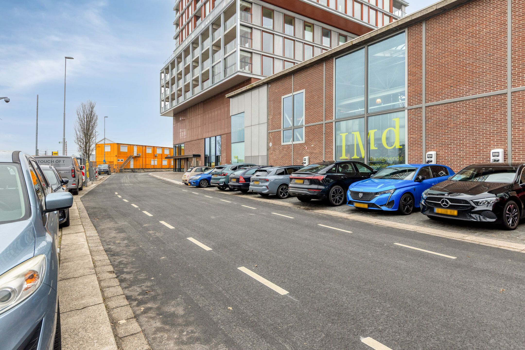 Foto 27 van Piekstraat 175