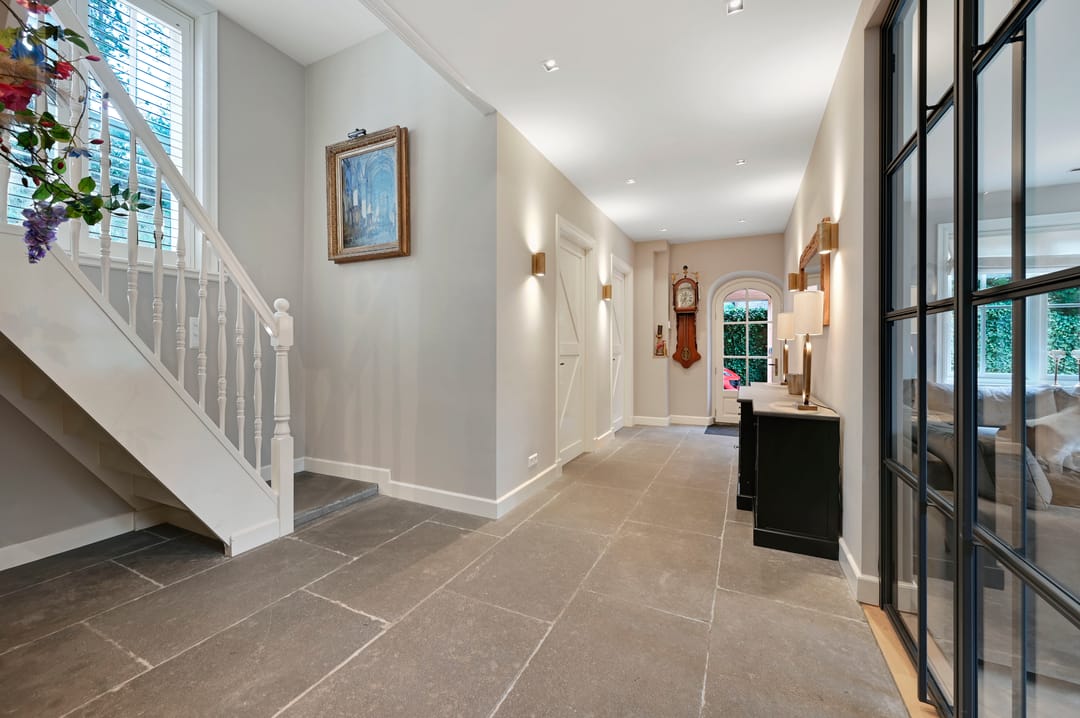 Foto 58 van Duinvoetlaan 10