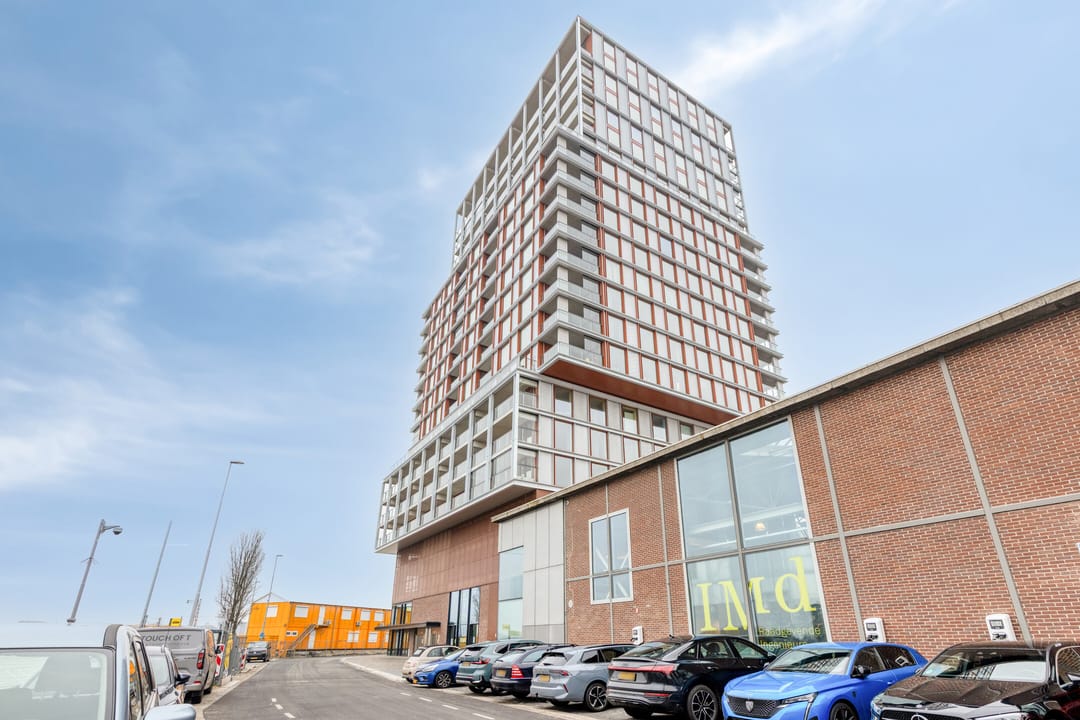 Foto 28 van Piekstraat 175