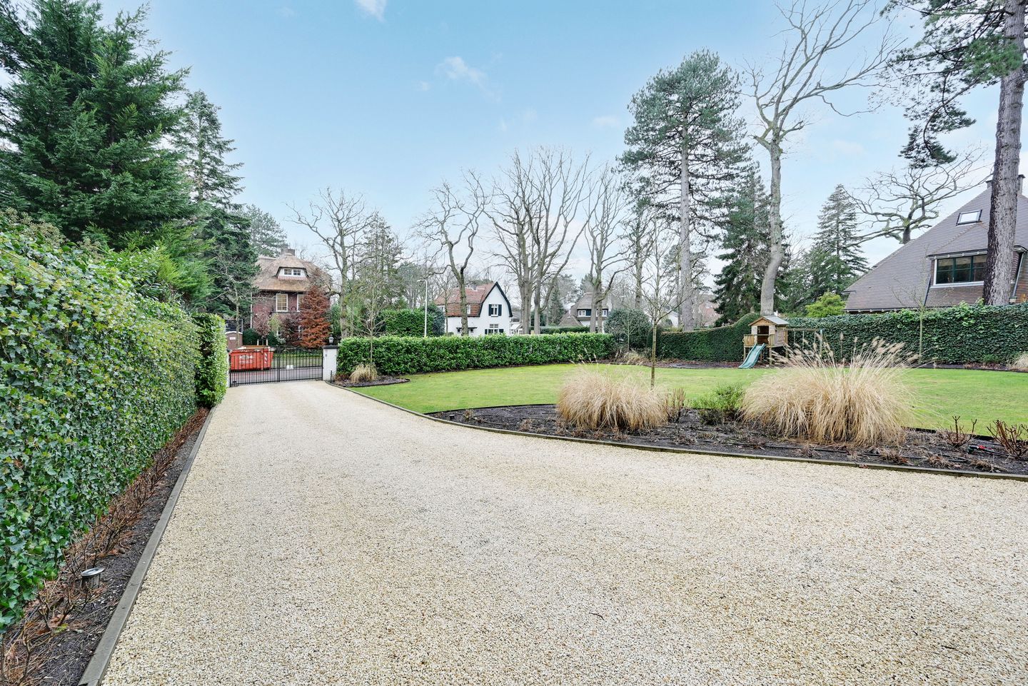 Foto 59 van Duinvoetlaan 10