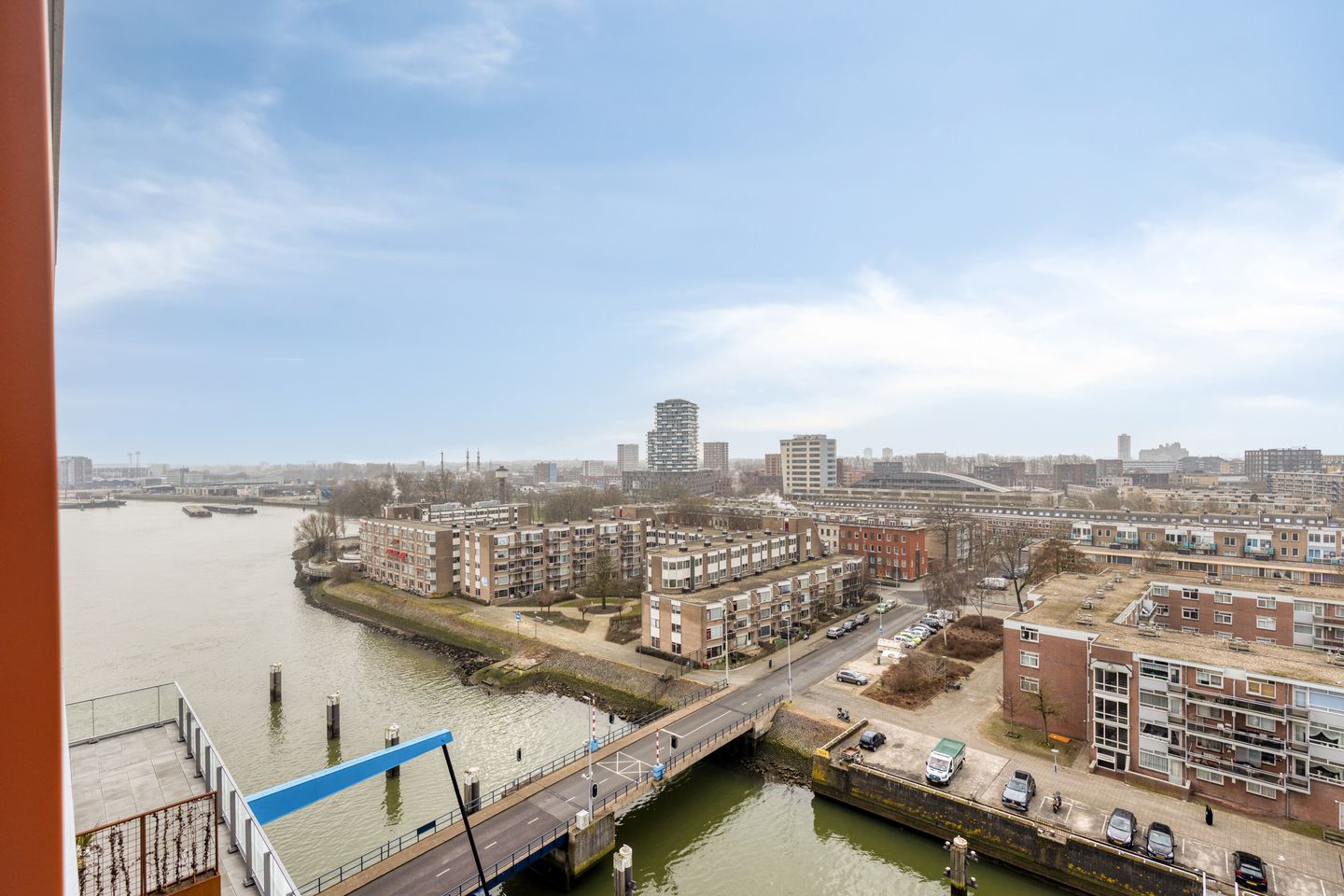 Foto 29 van Piekstraat 175