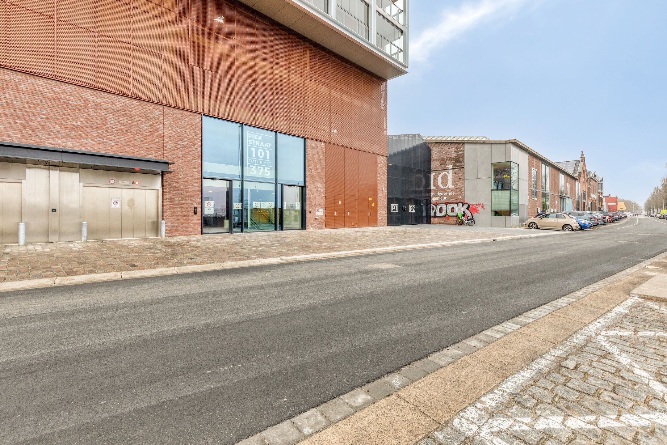 Foto 30 van Piekstraat 175