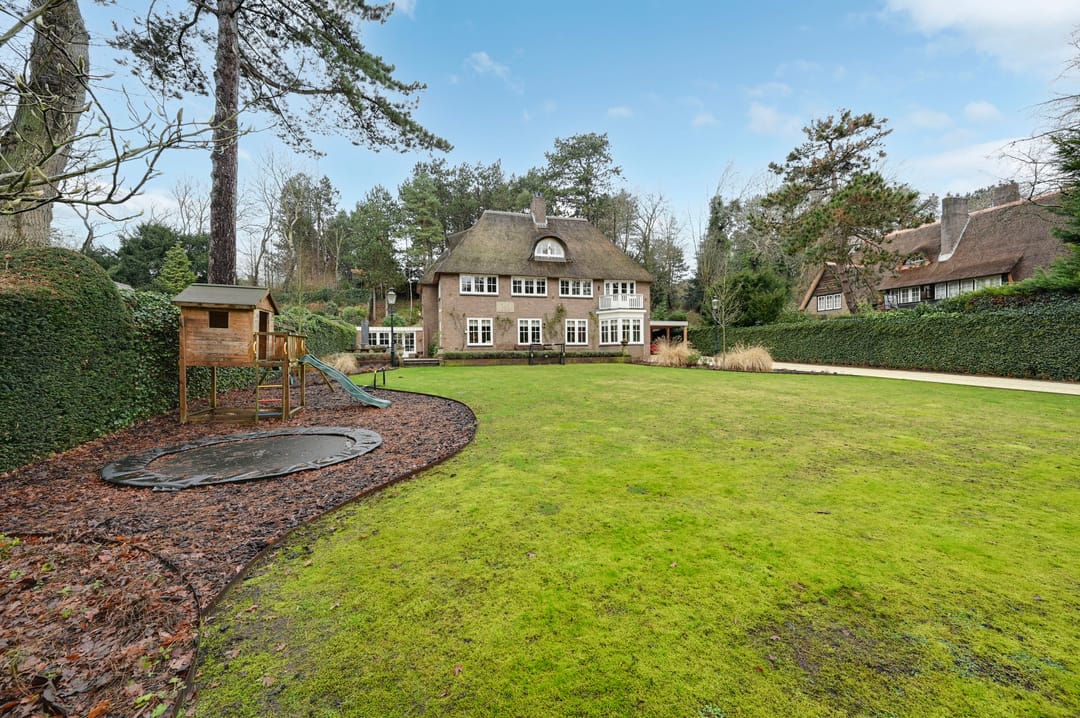 Foto 61 van Duinvoetlaan 10