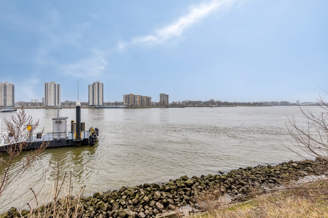 Foto 31 van Piekstraat 175