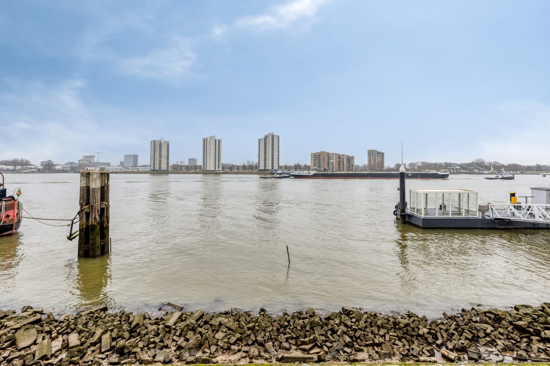 Foto 32 van Piekstraat 175