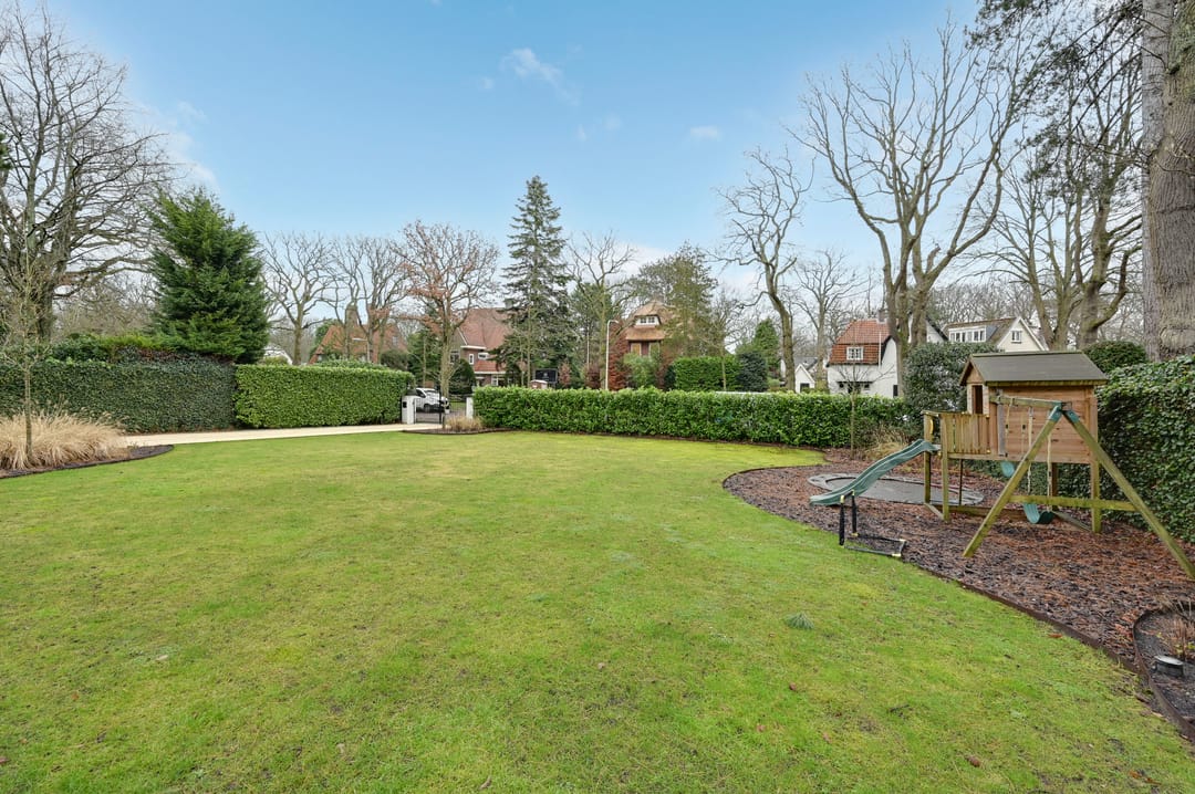 Foto 62 van Duinvoetlaan 10