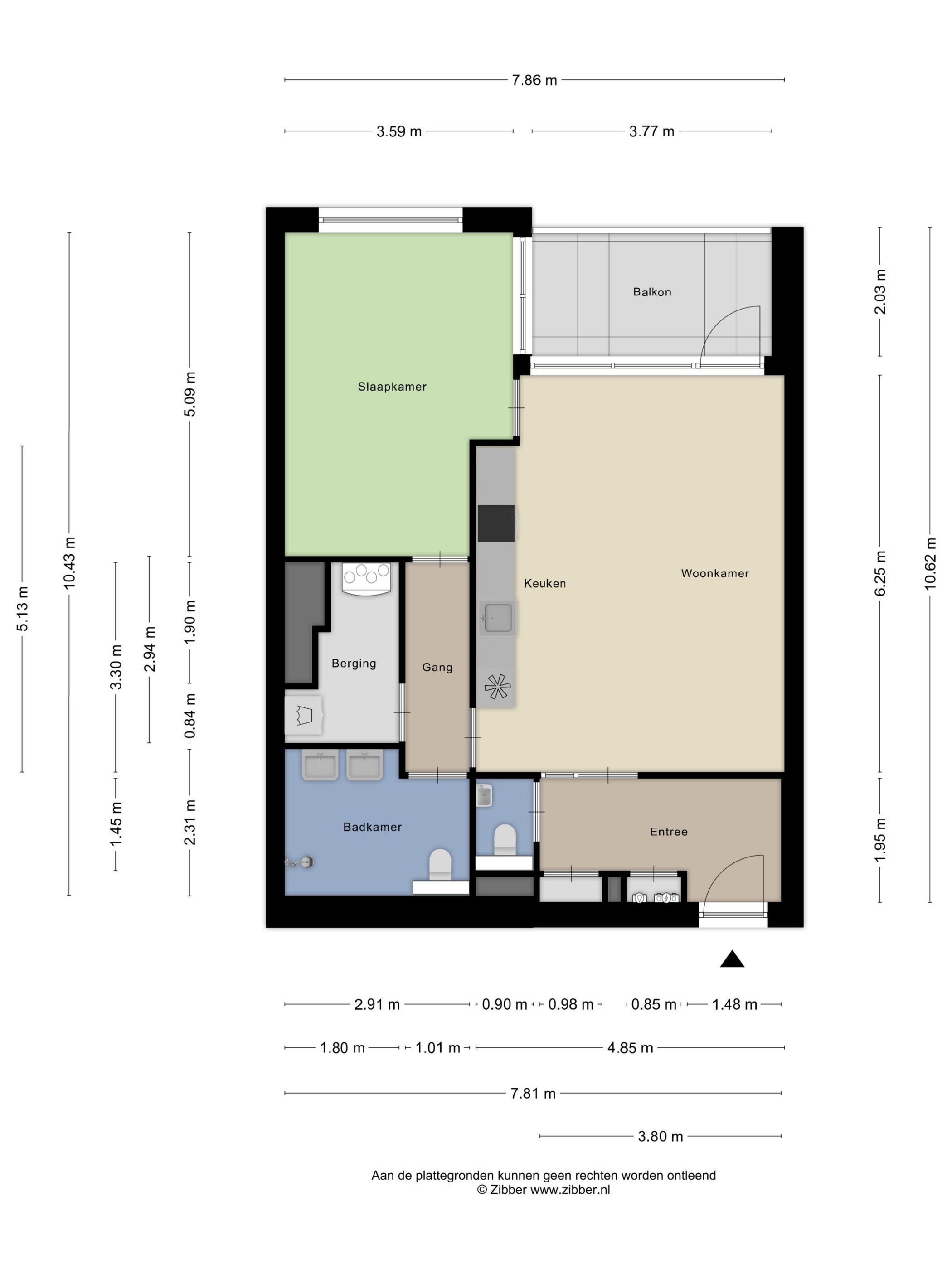 Foto 33 van Piekstraat 175