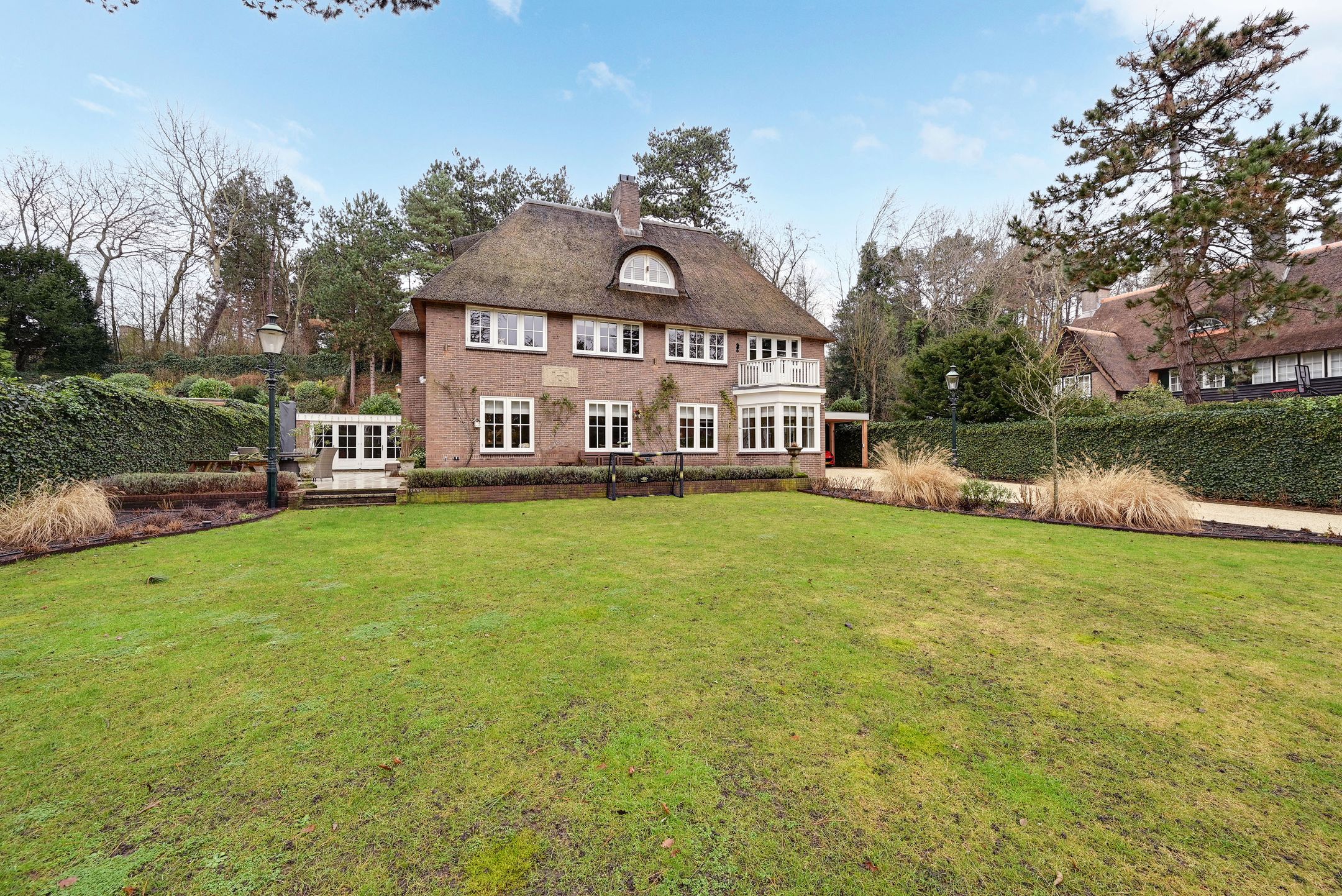 Foto 63 van Duinvoetlaan 10