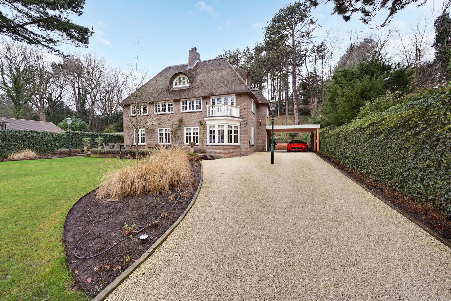 Foto 64 van Duinvoetlaan 10