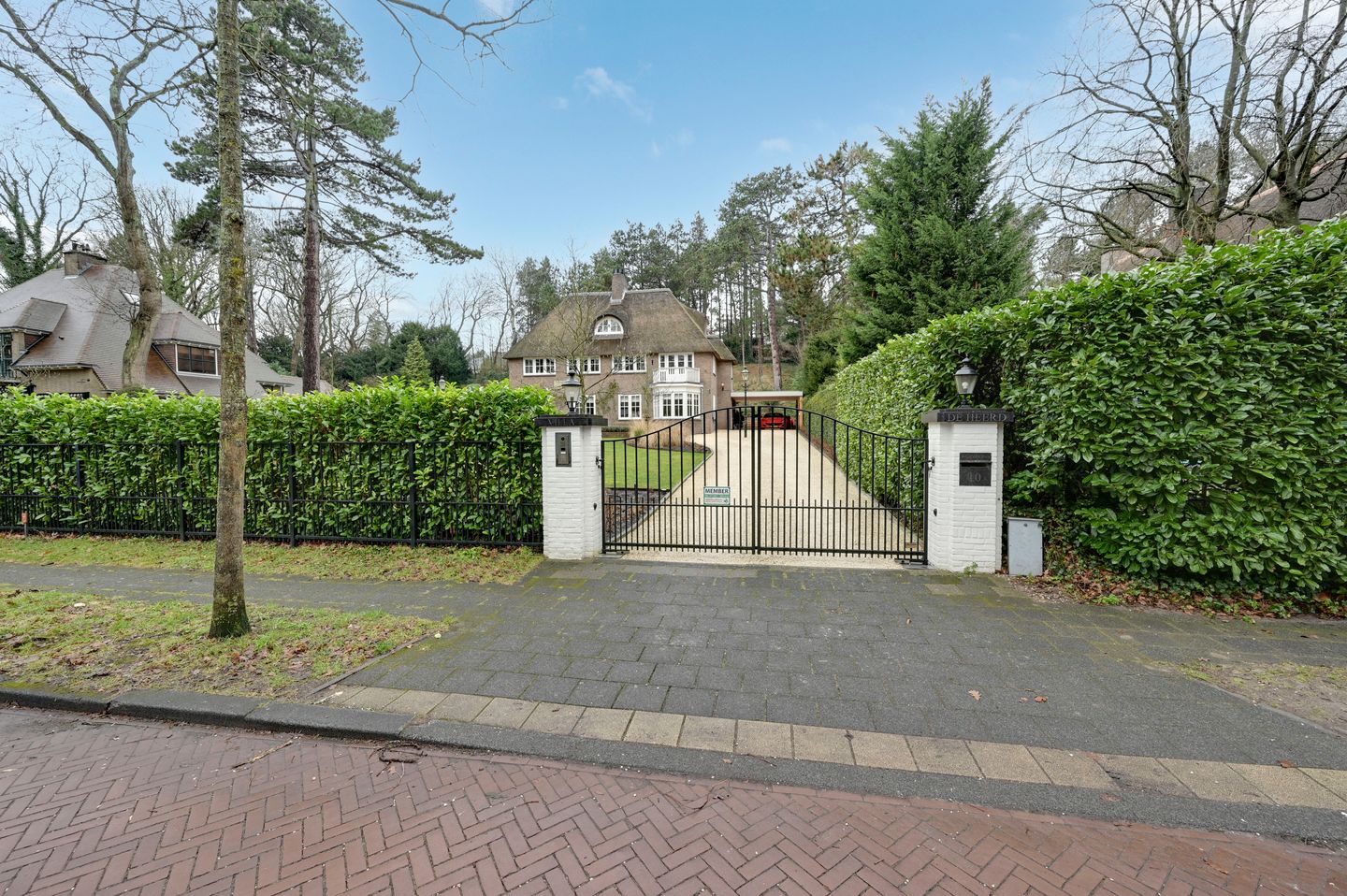 Foto 65 van Duinvoetlaan 10