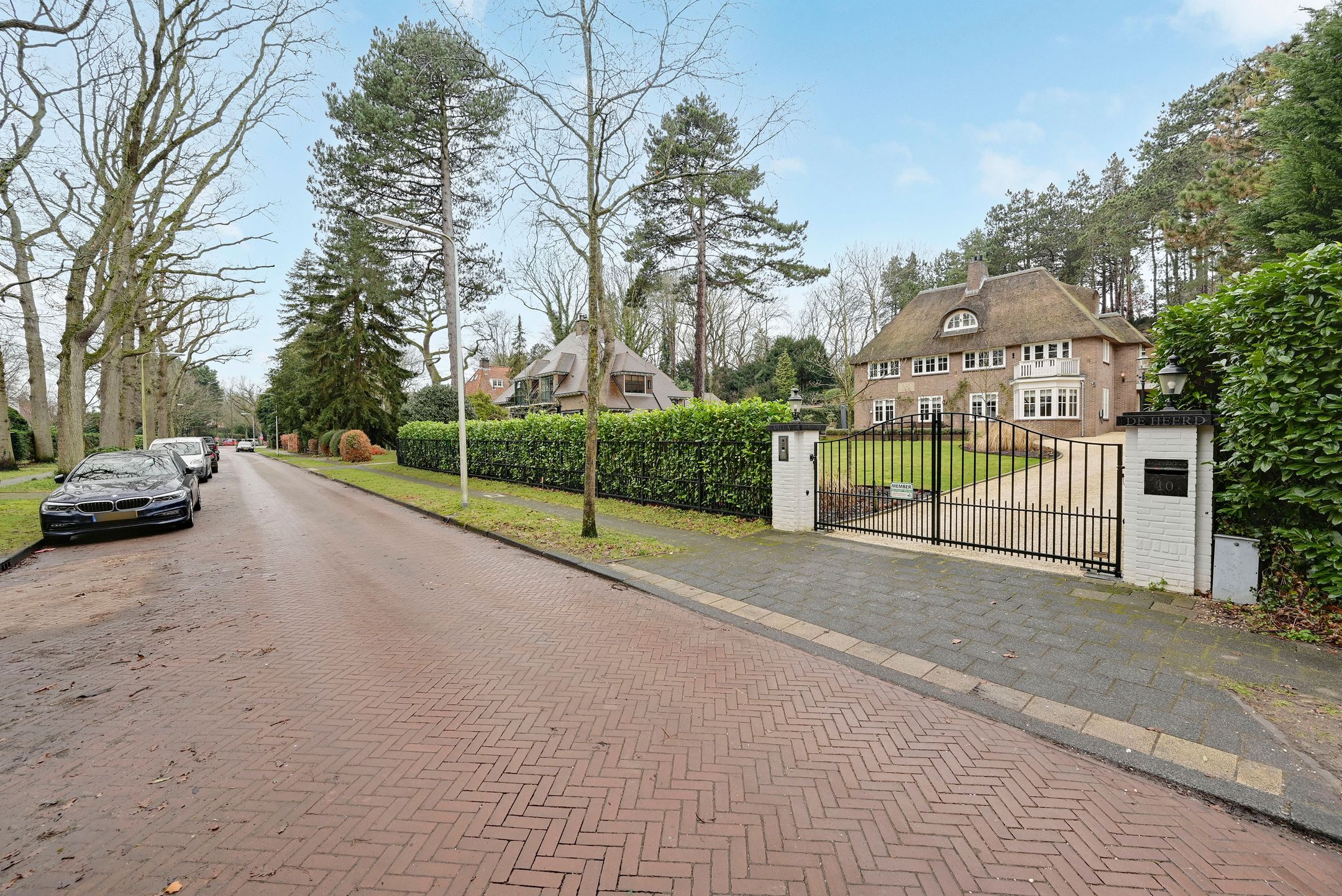 Foto 66 van Duinvoetlaan 10