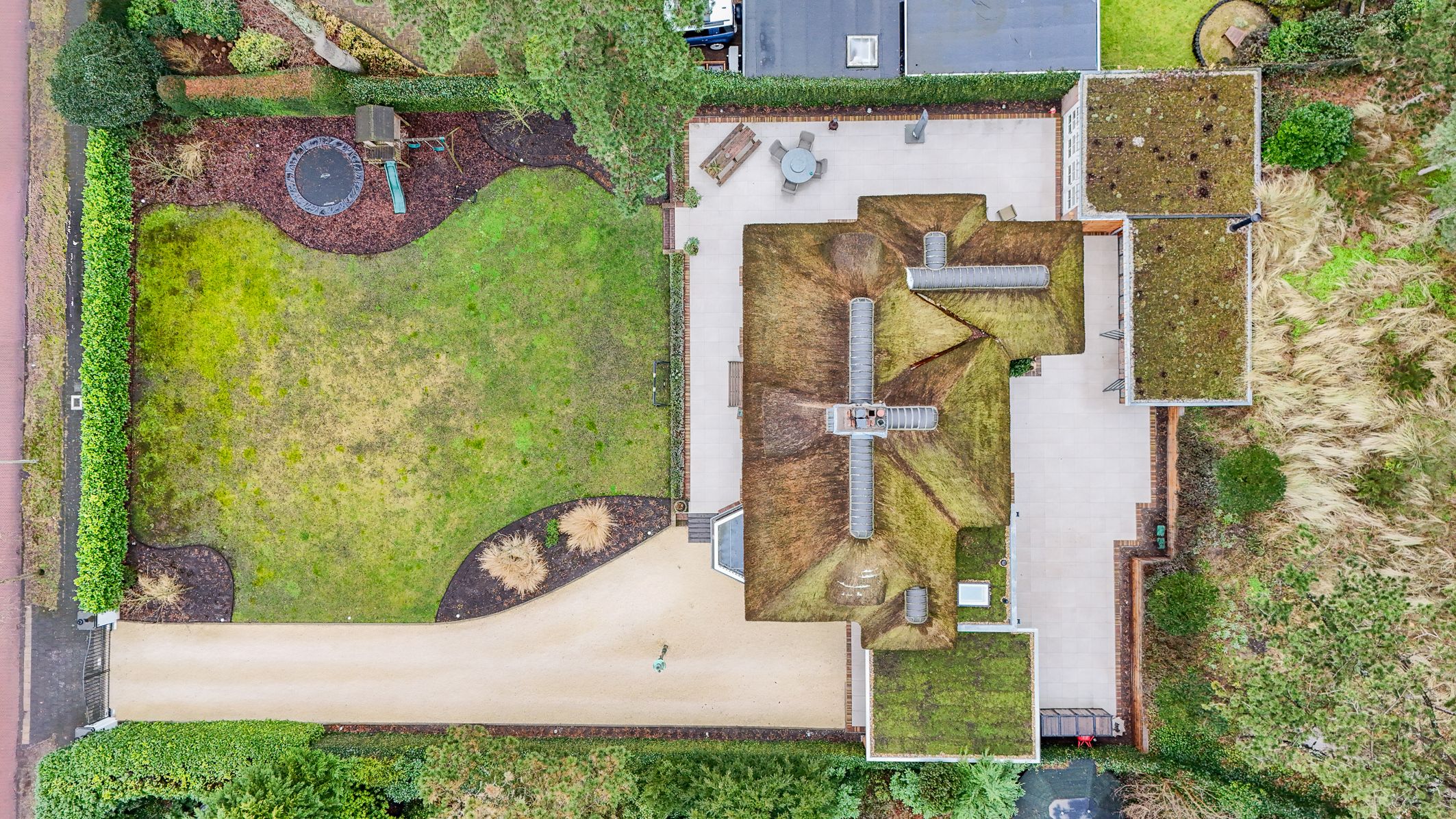 Foto 69 van Duinvoetlaan 10