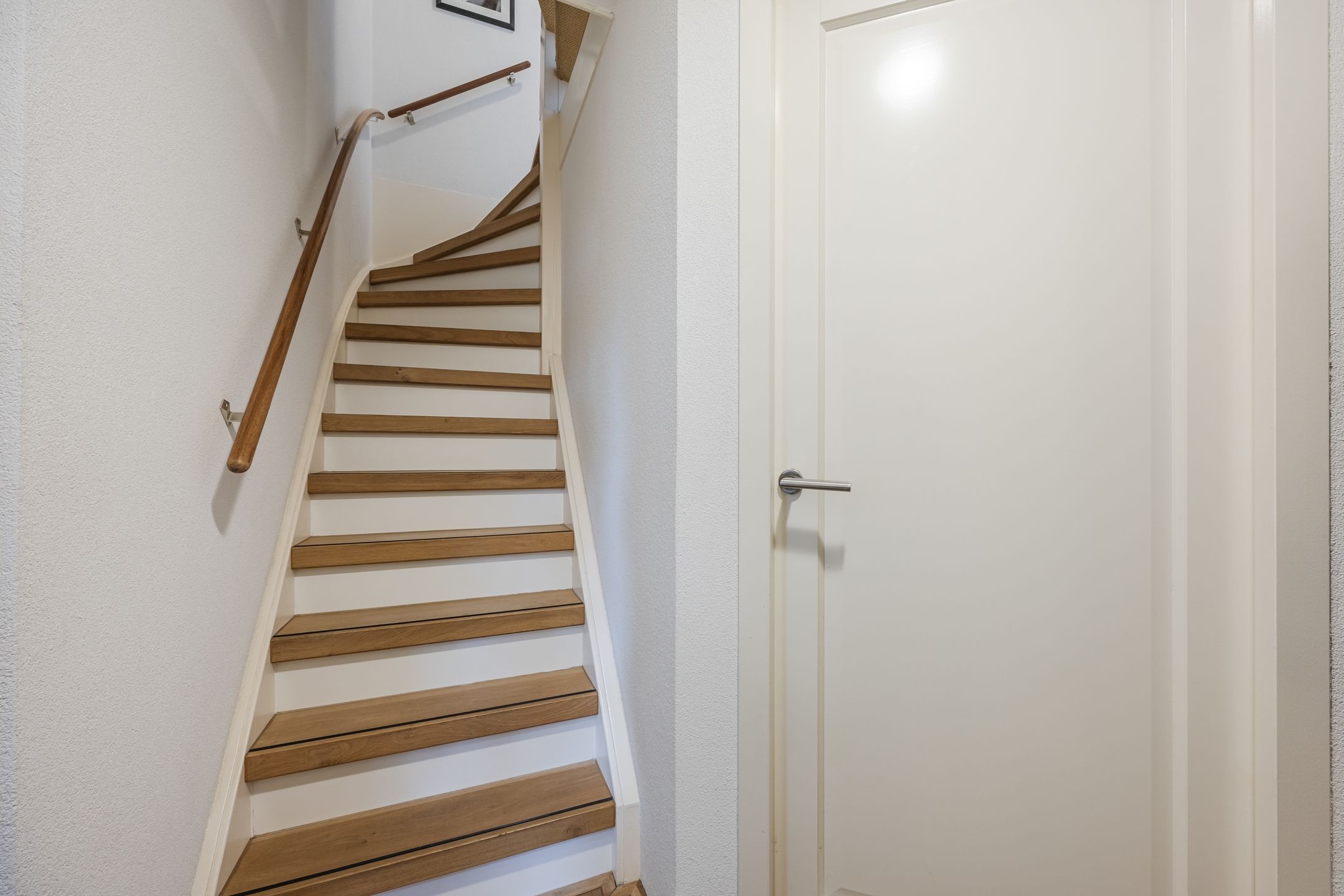 Foto 6 van Mosterdveld 7