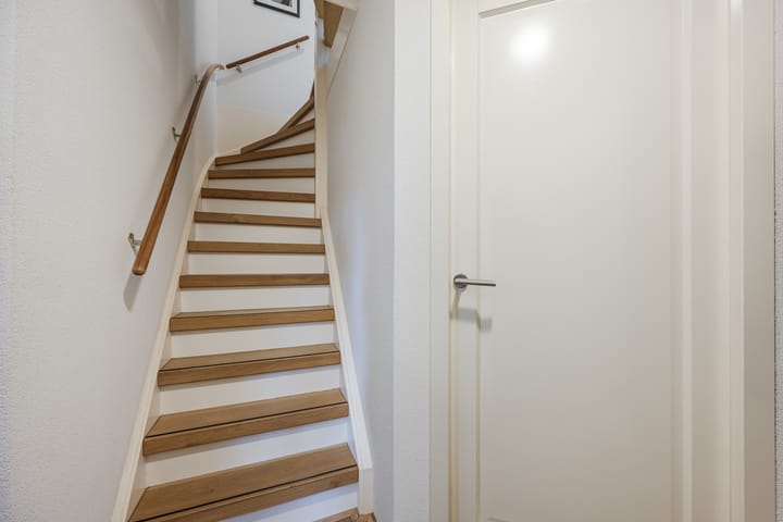 Photo 6 of Mosterdveld 7