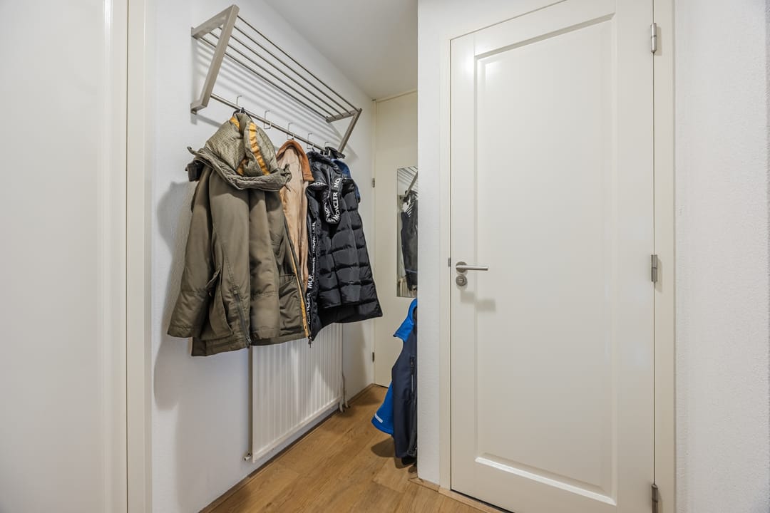 Foto 7 van Mosterdveld 7